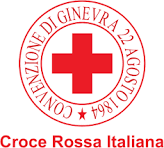 Croce Rossa Italiana