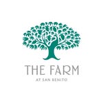 The Farm at San Benito