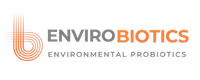 EnviroBiotics - Environmental Probiotics